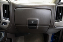 Thumbnail image of 2015 GMC Sierra 1500 at Serpentini Chevrolet of Strongsville