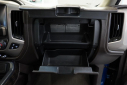 Thumbnail image of 2015 GMC Sierra 1500 at Serpentini Chevrolet of Strongsville