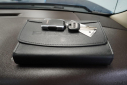 Thumbnail image of 2015 GMC Sierra 1500 at Serpentini Chevrolet of Strongsville