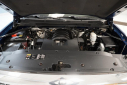 Thumbnail image of 2015 GMC Sierra 1500 at Serpentini Chevrolet of Strongsville