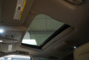 Thumbnail image of 2015 GMC Sierra 1500 at Serpentini Chevrolet of Strongsville