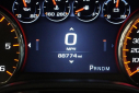 Thumbnail image of 2015 GMC Sierra 1500 at Serpentini Chevrolet of Strongsville