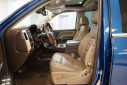 Thumbnail image of 2015 GMC Sierra 1500 at Serpentini Chevrolet of Strongsville