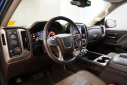 Thumbnail image of 2015 GMC Sierra 1500 at Serpentini Chevrolet of Strongsville