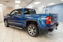 Thumbnail image of 2015 GMC Sierra 1500 at Serpentini Chevrolet of Strongsville