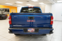 Thumbnail image of 2015 GMC Sierra 1500 at Serpentini Chevrolet of Strongsville