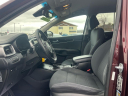 Thumbnail image of 2017 Kia Sorento at Concord Nissan