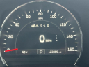 Thumbnail image of 2017 Kia Sorento at Concord Nissan