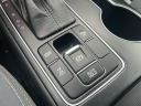 Thumbnail image of 2017 Kia Sorento at Concord Nissan