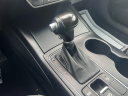 Thumbnail image of 2017 Kia Sorento at Concord Nissan