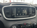 Thumbnail image of 2017 Kia Sorento at Concord Nissan