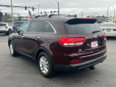 Thumbnail image of 2017 Kia Sorento at Concord Nissan