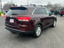 Thumbnail image of 2017 Kia Sorento at Concord Nissan