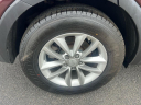 Thumbnail image of 2017 Kia Sorento at Concord Nissan