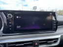 2022 Kia K5 EX at Wallace Imports Of Bristol