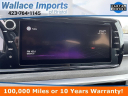 Thumbnail image of 2022 Kia K5 at Wallace Imports Of Bristol