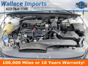 Thumbnail image of 2022 Kia K5 at Wallace Imports Of Bristol