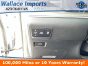 Thumbnail image of 2022 Kia K5 at Wallace Imports Of Bristol