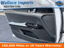 Thumbnail image of 2022 Kia K5 at Wallace Imports Of Bristol