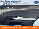 Thumbnail image of 2022 Kia K5 at Wallace Imports Of Bristol