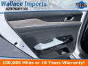 Thumbnail image of 2022 Kia K5 at Wallace Imports Of Bristol