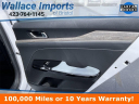 Thumbnail image of 2022 Kia K5 at Wallace Imports Of Bristol