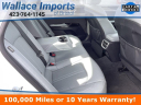 Thumbnail image of 2022 Kia K5 at Wallace Imports Of Bristol