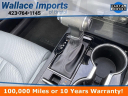 Thumbnail image of 2022 Kia K5 at Wallace Imports Of Bristol