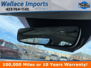 Thumbnail image of 2022 Kia K5 at Wallace Imports Of Bristol