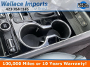 Thumbnail image of 2022 Kia K5 at Wallace Imports Of Bristol