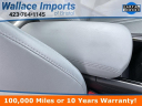 Thumbnail image of 2022 Kia K5 at Wallace Imports Of Bristol