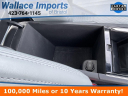 Thumbnail image of 2022 Kia K5 at Wallace Imports Of Bristol