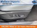 Thumbnail image of 2022 Kia K5 at Wallace Imports Of Bristol