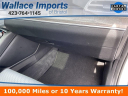 Thumbnail image of 2022 Kia K5 at Wallace Imports Of Bristol