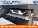 Thumbnail image of 2022 Kia K5 at Wallace Imports Of Bristol