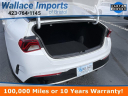 Thumbnail image of 2022 Kia K5 at Wallace Imports Of Bristol