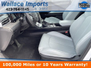 Thumbnail image of 2022 Kia K5 at Wallace Imports Of Bristol