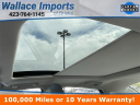 Thumbnail image of 2022 Kia K5 at Wallace Imports Of Bristol