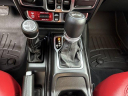 Thumbnail image of 2024 Jeep Wrangler at Northside-USED of Summersville, WV
