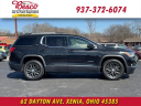 Thumbnail image of 2018 GMC Acadia at Alan Besco Cars & Trucks