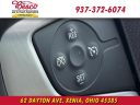 Thumbnail image of 2018 GMC Acadia at Alan Besco Cars & Trucks