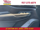 Thumbnail image of 2018 GMC Acadia at Alan Besco Cars & Trucks