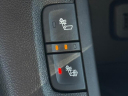 Thumbnail image of 2018 GMC Acadia at Alan Besco Cars & Trucks