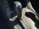 Thumbnail image of 2018 GMC Acadia at Alan Besco Cars & Trucks