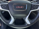 Thumbnail image of 2018 GMC Acadia at Alan Besco Cars & Trucks