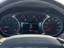 Thumbnail image of 2018 GMC Acadia at Alan Besco Cars & Trucks