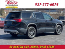 Thumbnail image of 2018 GMC Acadia at Alan Besco Cars & Trucks