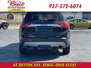 Thumbnail image of 2018 GMC Acadia at Alan Besco Cars & Trucks