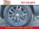 Thumbnail image of 2018 GMC Acadia at Alan Besco Cars & Trucks