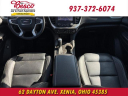 Thumbnail image of 2018 GMC Acadia at Alan Besco Cars & Trucks